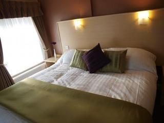 Wynnstay Arms, Wrexham By Marston'S Inns Eksteriør billede